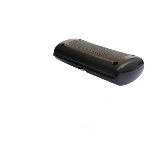 Cepillo de aseo premium 2 en 1
