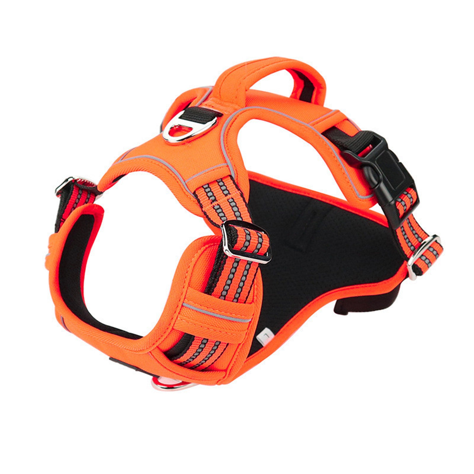 Arnés de Seguridad Impermeable