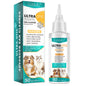 Limpiador de Oidos 50ml